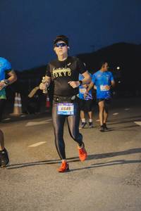 BIB: 6648
                            <button type="button" onclick="openModal(3396807)" class="btn btn-primary btn-sm float-right btn-popup" data-toggle="modal" data-target=".modal-high-quality">
                        <i class="fas fa-shopping-cart"></i> Add to Cart
                    </button>
                                            <button type="button" onclick="isThisMe(3396807, true)" class="btn btn-success btn-sm float-right btn-popup btn-isme hidden" data-toggle="tooltip" data-placement="bottom" title="นี่คือรูปของคุณใช่ไหม คลิกที่นี่เพื่อเอาเข้าอัลบั้ม">
                        <i class="fas fa-plus"></i> Add to album
                    </button>
                    <button type="button" onclick="isThisMe(3396807, false)" class="btn btn-warning btn-sm float-right btn-popup btn-isnotme hidden">
                        <i class="fas fa-ban"></i> Remove from album
                    </button>